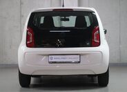 Volkswagen up! 6
