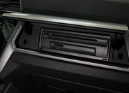 Volkswagen Touran 18