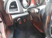 Opel Astra 11