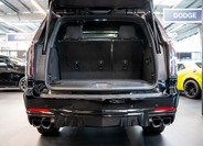 Cadillac Escalade 7