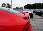 Audi A7 15