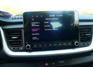 KIA Stonic 3