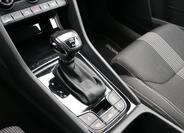 Škoda Karoq 41