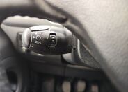 Citroën Berlingo 24