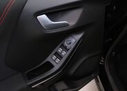Ford Puma 14