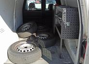 Volkswagen Caddy 18