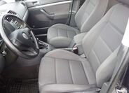 Volkswagen Golf 13