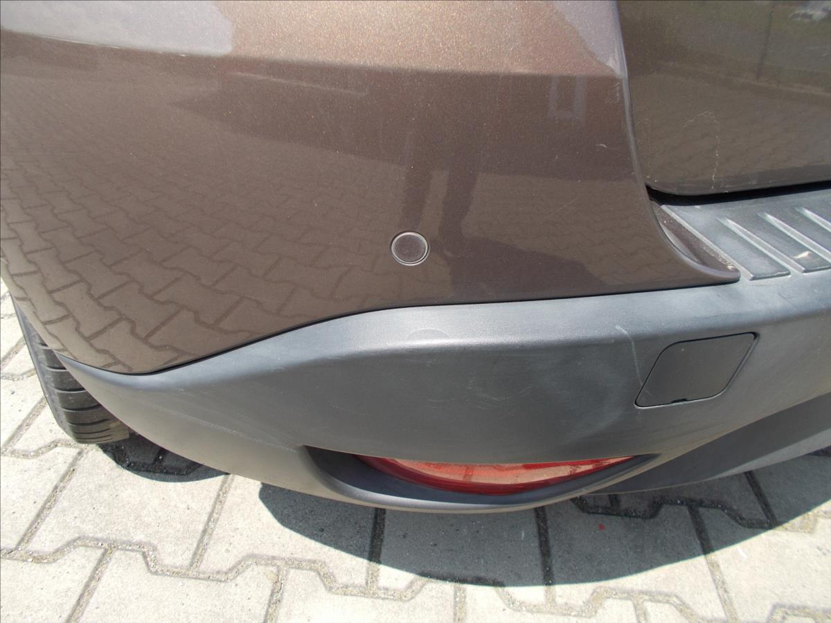 Renault Scénic