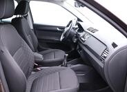 Škoda Fabia 14