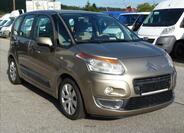 Citroën C3 Picasso 4