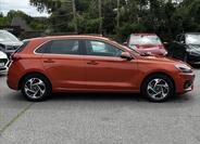 Hyundai i30 7