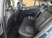KIA Sportage 11