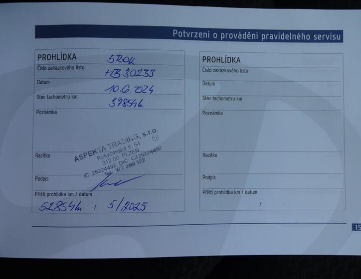 Hyundai i30 49