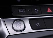 Audi A6 Allroad 35