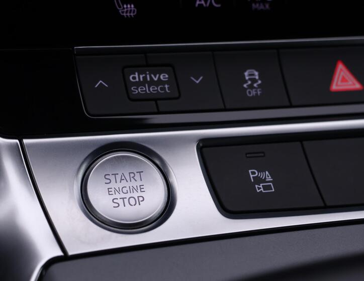 Audi A6 Allroad 35