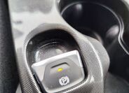 Fiat 500X 22