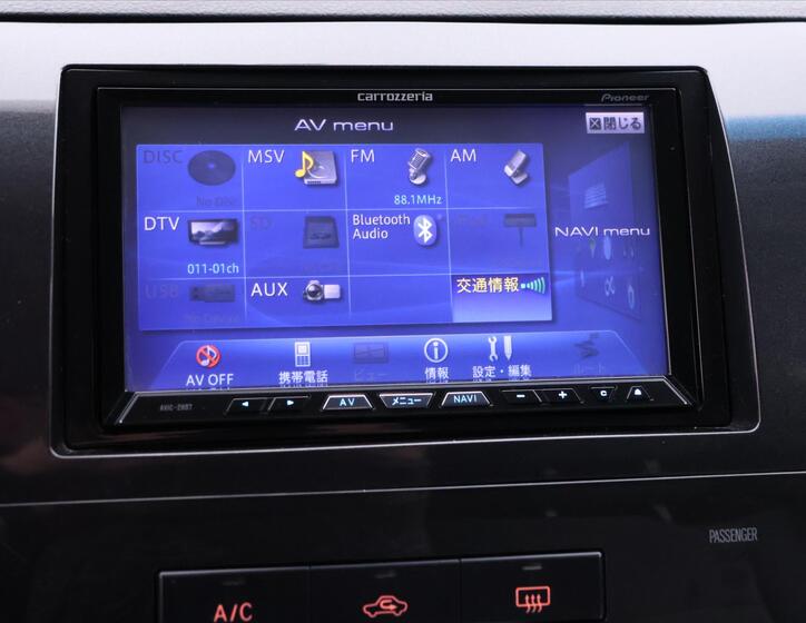 Toyota Tundra 27