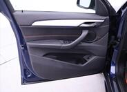 BMW X1 12