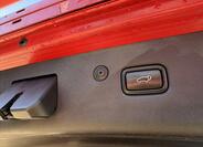 KIA Sportage 31