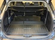 Toyota Highlander 15