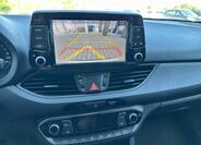 Hyundai i30 10