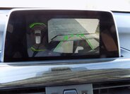 BMW X1 32