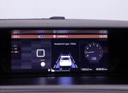 Citroën C4 Picasso 21