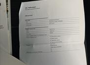 Volkswagen Golf 40