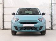 Fiat 600 3
