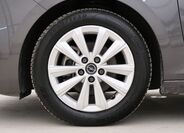 Opel Astra 10