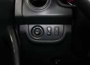 Dacia Logan 17