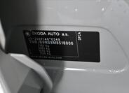 Škoda Kodiaq 15
