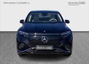 Mercedes-Benz EQS 8