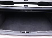 Ford Focus 18