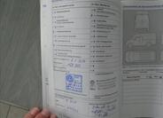 Volkswagen Caddy 49