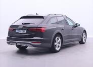 Audi A6 Allroad 7