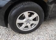 Volvo XC60 23