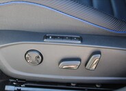 Volkswagen Golf 33