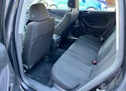 Volkswagen Passat 14