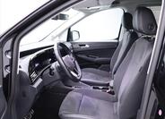Volkswagen Caddy 12