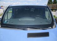 Opel Vivaro 26