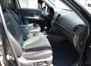 Hyundai Santa Fe 24