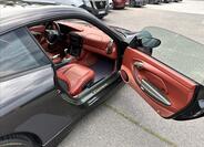 Porsche 911 16