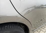Toyota Yaris 8