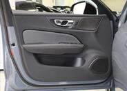 Volvo S60 17