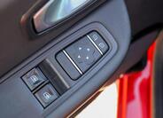 Renault Clio 15