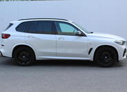 BMW X5 3