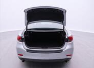 Mazda 6 9