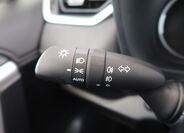 Toyota RAV4 27