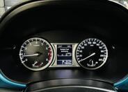 Suzuki Vitara 15
